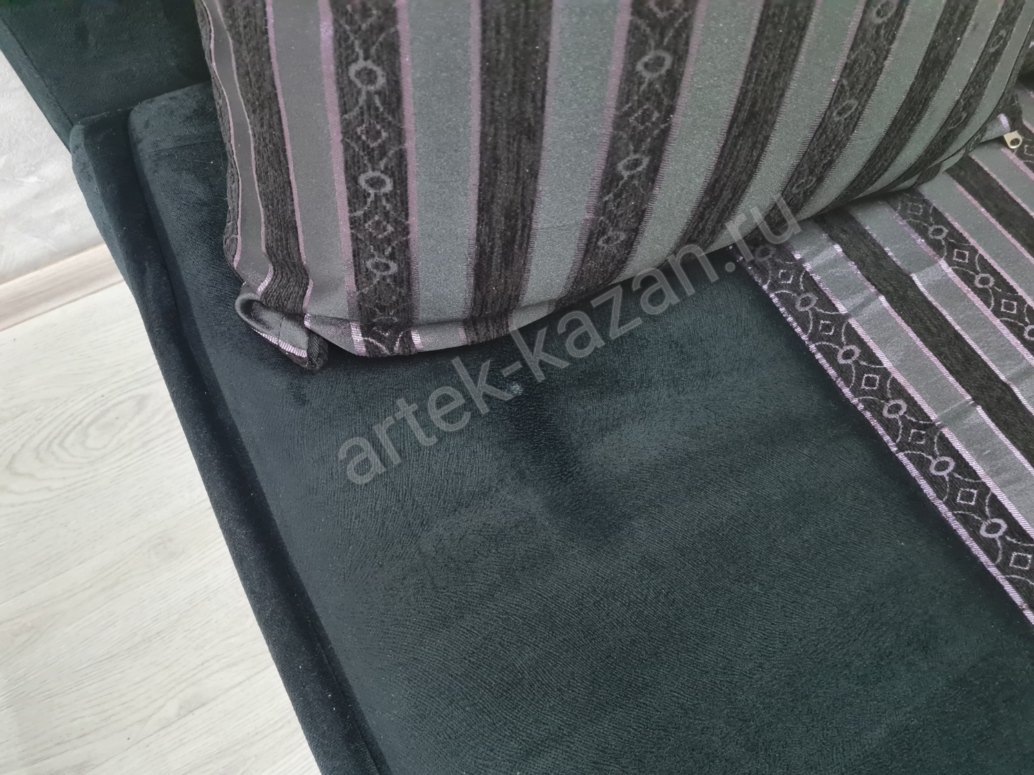 Фото 3. Купить недорогой диван по низкой цене от производителя можно у нас.